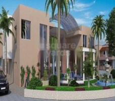 Ramayan South Avenue Featured Image