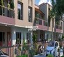 Ramayan South Avenue Phase II Flagship Image