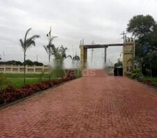 Red Pearl Bungalow Featured Image