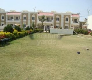 Regal Campus in Awadhpuri, Bhopal