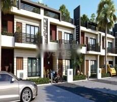 Regal Kasturi Featured Image