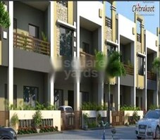 Regal Samarth Chitrakoot Featured Image