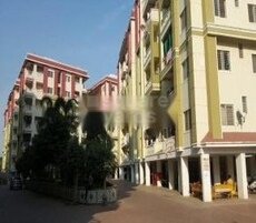 Regal Town Featured Image