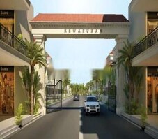 Rewa Puram Featured Image