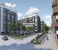 tn ripl maple tree flagshipimg1