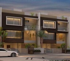 Rishi Coral Wood Bungalows Featured Image