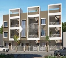 Rishi Glory Flats Featured Image