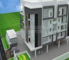 RKG AB24 Featured Image