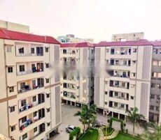RKN Nakshatra Enclave Featured Image