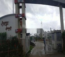 Rosewood Century Featured Image