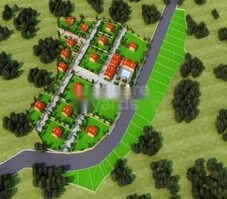 Royal Green Farms and Resort Featured Image