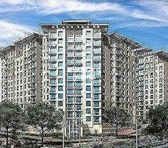 RRG Township, Indus Towne, Bhopal