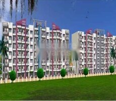 RSR Opel Heights Featured Image