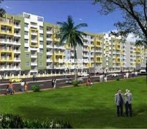 RSR Opel Orris Cover Image