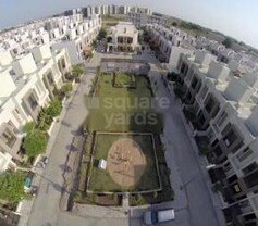 Ruchi Lifescapes, Hoshangabad Road, Bhopal