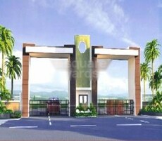 S M Bhoj Valley Featured Image