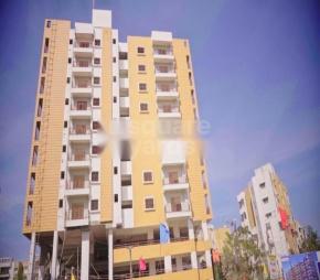 Sagar Pearl Phase 2