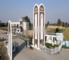 Sage Green City, Kolar Road, Bhopal