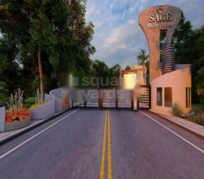 Sage Milestone Featured Image