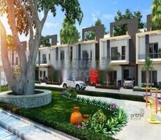 Sahib Prithvi Courtyard Featured Image