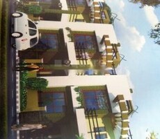 Sakshi Bunglows Featured Image