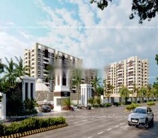 Samara Gold Featured Image