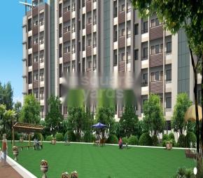 Sanskaar Lifestyle Blu, Bawadia Kalan, Bhopal