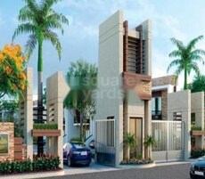 Sapphire Majestic Featured Image