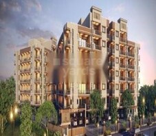 Sarah Homes 24 Karat Featured Image