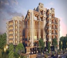 Sarah Homes 24 Karat Featured Image