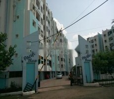 SARC Pacific Blue Featured Image