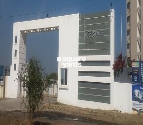 Satya Prakash Nice Space
