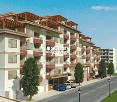 SDC Swadesh Orchard Square Featured Image