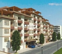 SDC Swadesh Orchard Square, Misrod, Bhopal