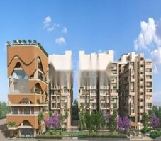 Shaligram Rudraksh Kingston Featured Image