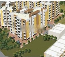 Shaligram Rudraksh Park Featured Image