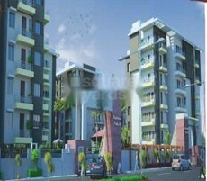 Shaligram Rudraksh Park phase 2 Featured Image