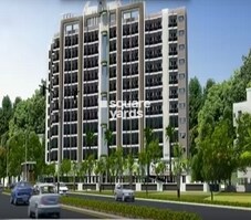 Sheetal Paradise Featured Image