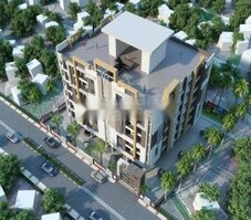 Shikhar Heights Featured Image