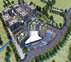 Shiv Aangan Featured Image