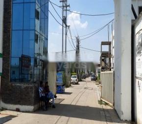 Shiv Janki Vatika Featured Image