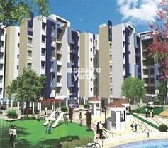 Shiva Whispering Woods, Salaiya, Bhopal