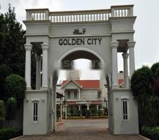 Shree Golden City Featured Image