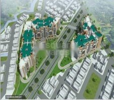 Shri Balaji Swastik Grand Featured Image