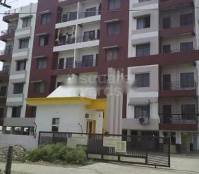 Shri Krishna Campus