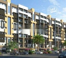 Shri Parasnath Himanshu Wings Featured Image