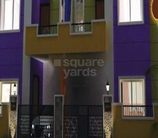 Shri Ram Parisar Featured Image