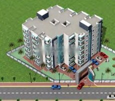 Shriram Chandra Heights Featured Image