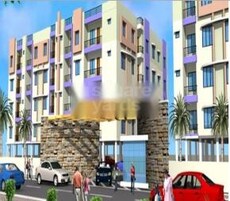 Shriram Colonizers Ganga Heights 2 Featured Image