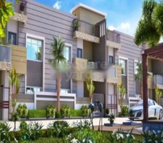 Shriram Parisar 2 in Awadhpuri, Bhopal
